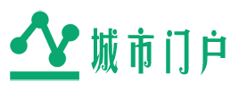 管理平台